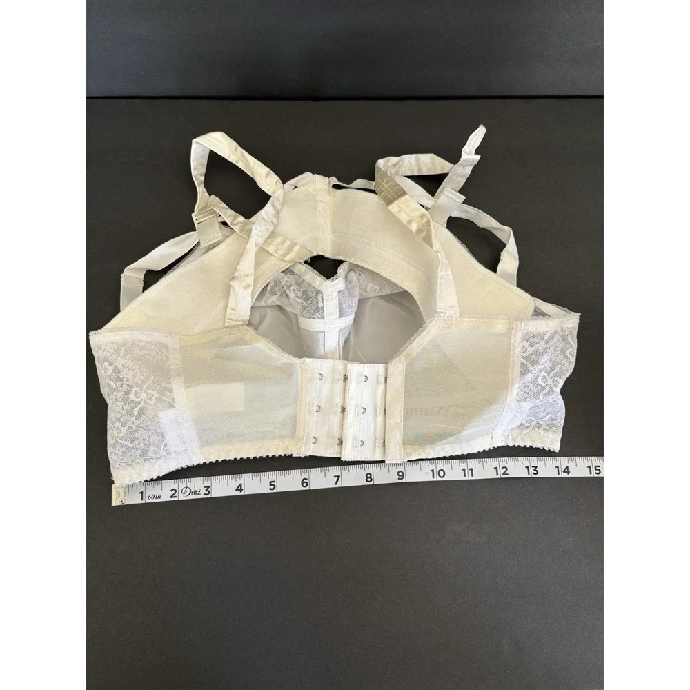 NOT AVAILABLE!! - Picture 14 of 14